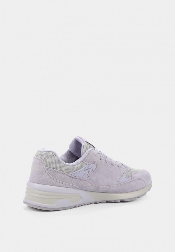 Lee Cooper Кроссовки - фото 3