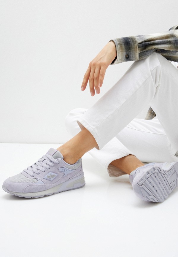 Lee Cooper Кроссовки - фото 6