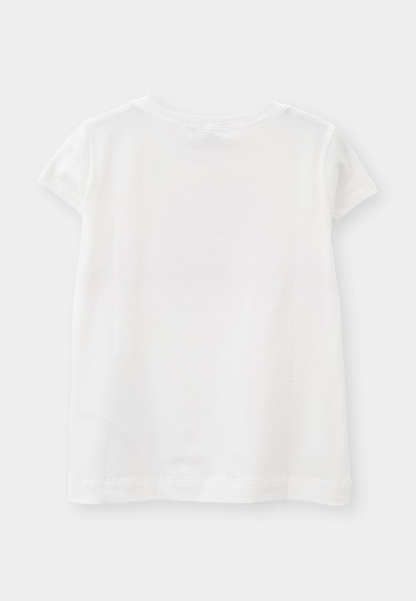 Monnalisa Футболка - фото 2