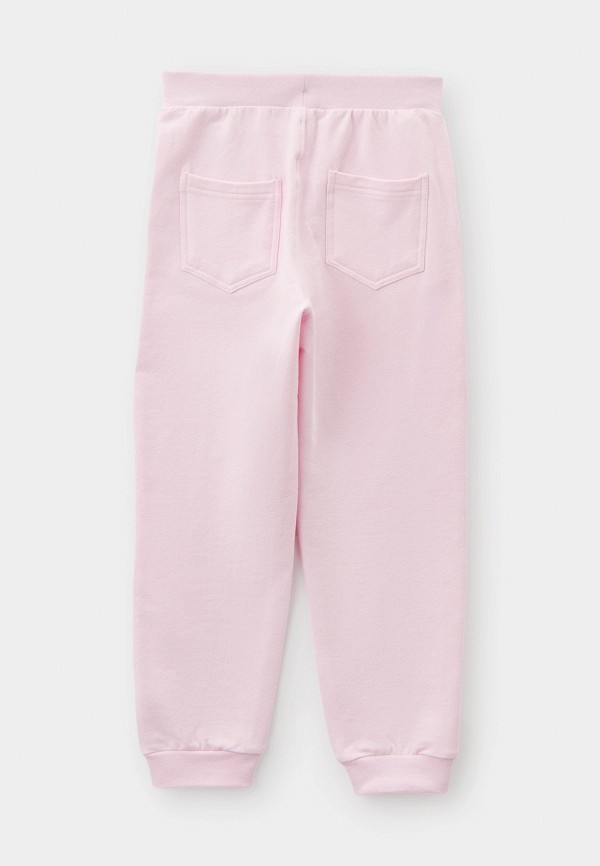 Monnalisa Брюки спортивные - фото 2