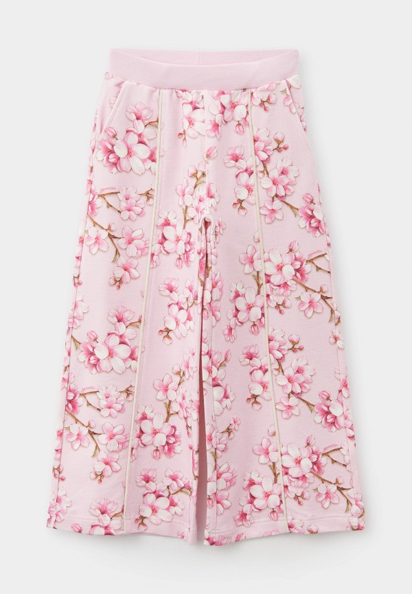 Monnalisa Брюки спортивные - фото 1