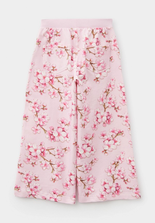 Monnalisa Брюки спортивные - фото 2