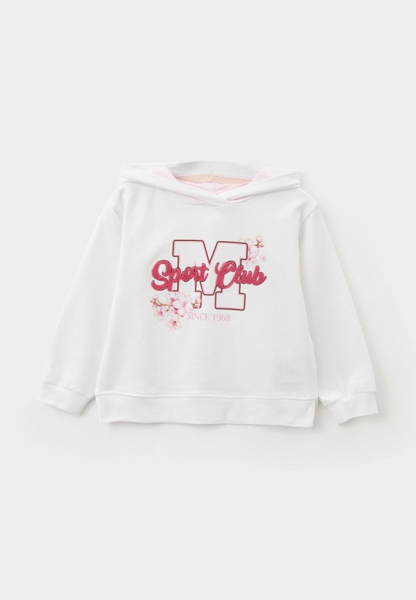 Monnalisa Худи - фото 1