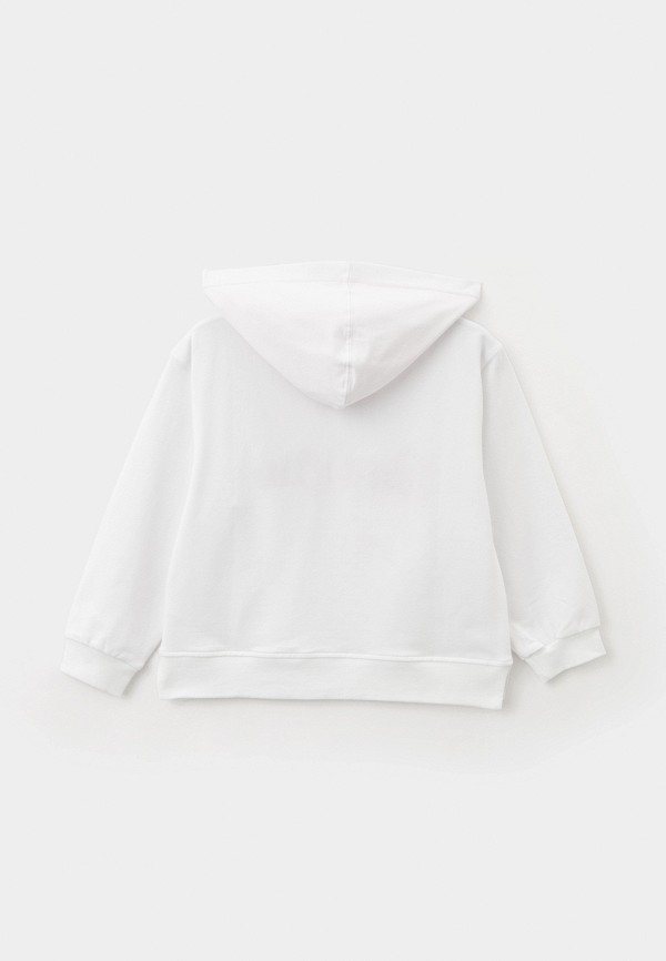 Monnalisa Худи - фото 2