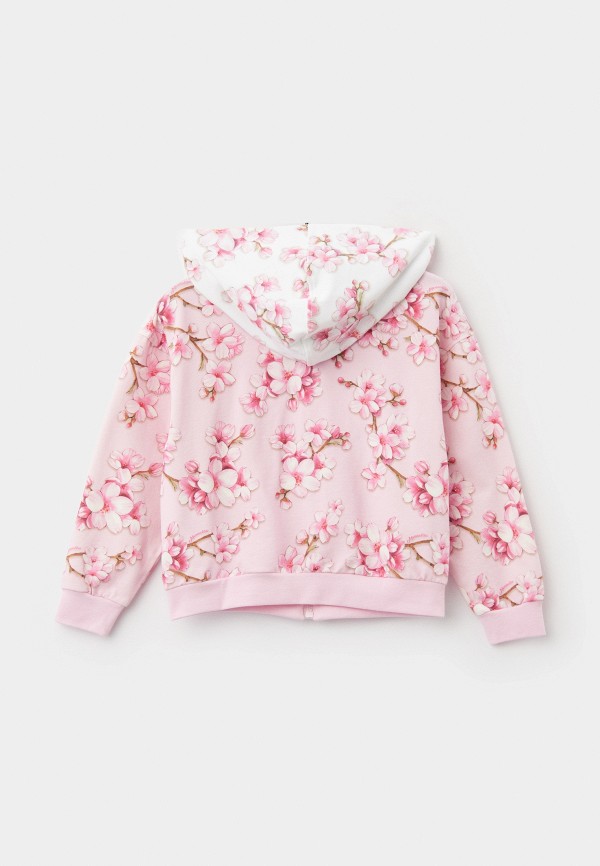 Monnalisa Толстовка - фото 2