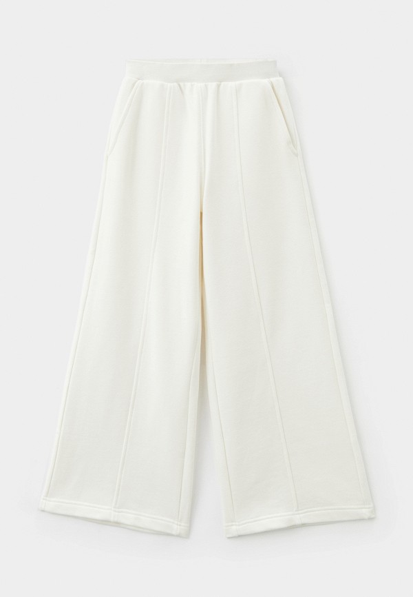 Monnalisa Брюки спортивные - фото 1