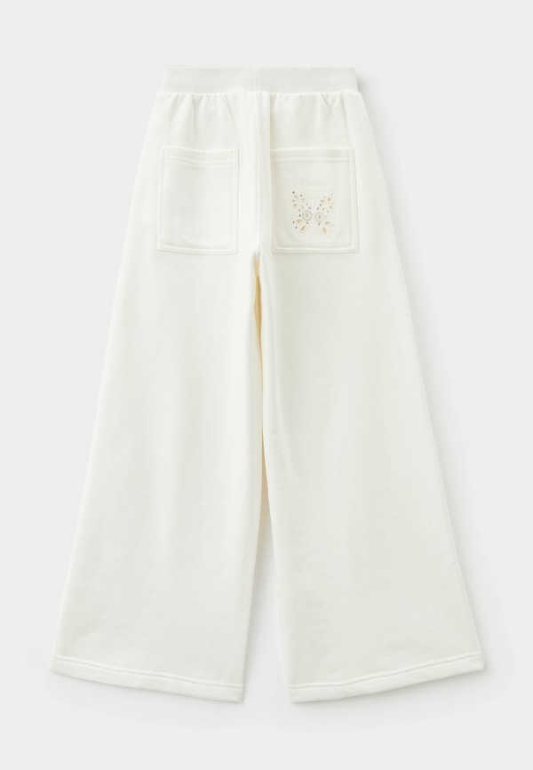 Monnalisa Брюки спортивные - фото 2