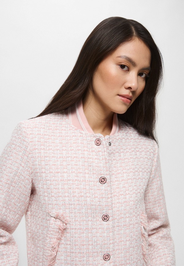 Guess Бомбер - фото 6