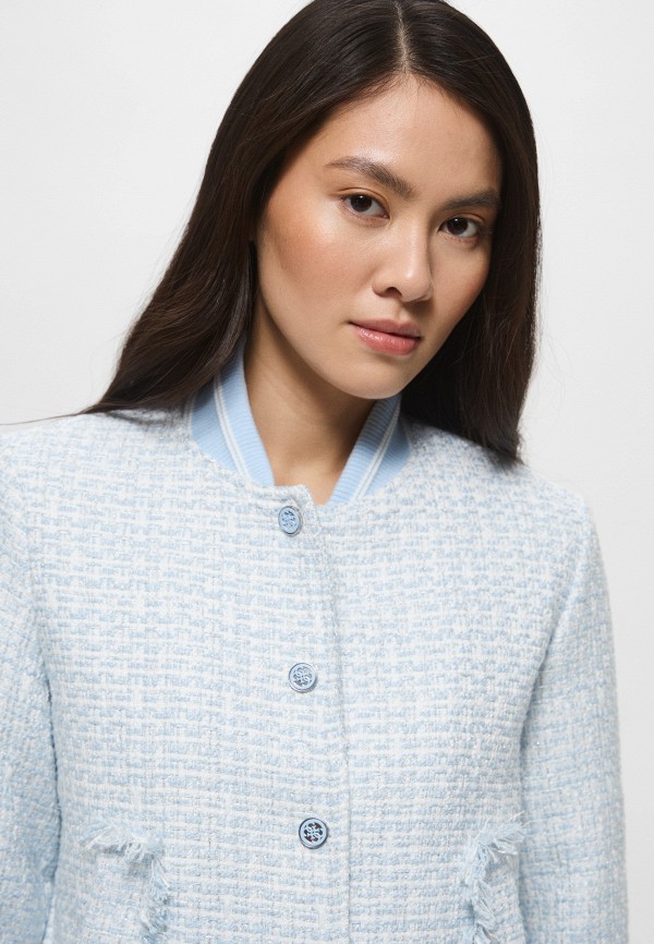 Guess Бомбер - фото 6