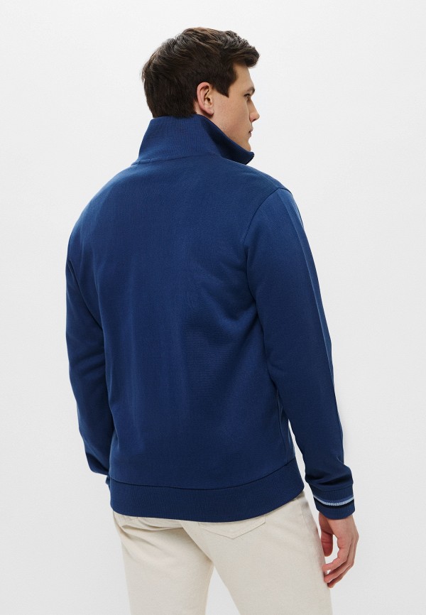 Boss Олимпийка - C-Siza 209 - фото 3