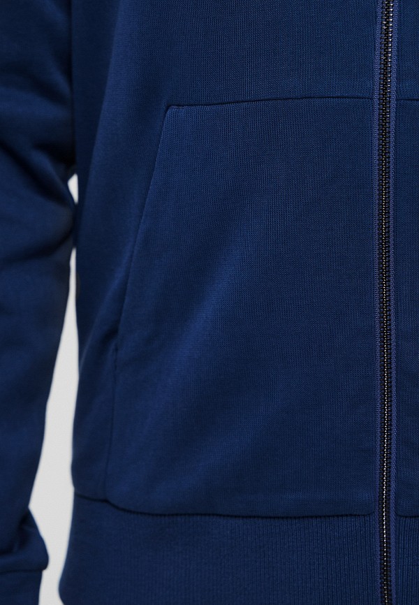 Boss Олимпийка - C-Siza 209 - фото 5