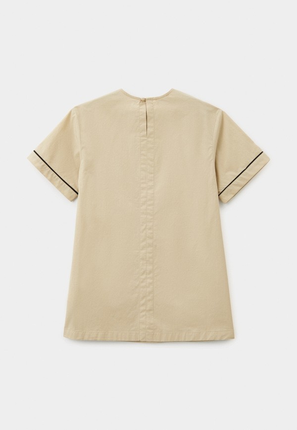 N21 Платье - фото 2