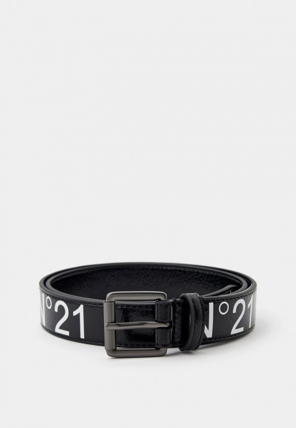 N21 Ремень - фото 1