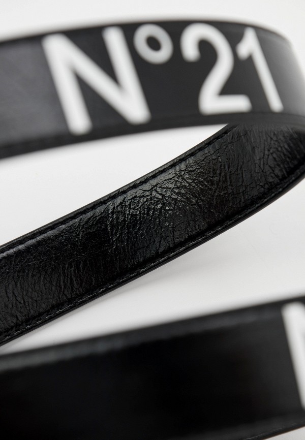 N21 Ремень - фото 2