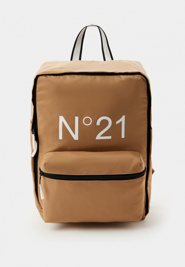 N21 Рюкзак - фото 1