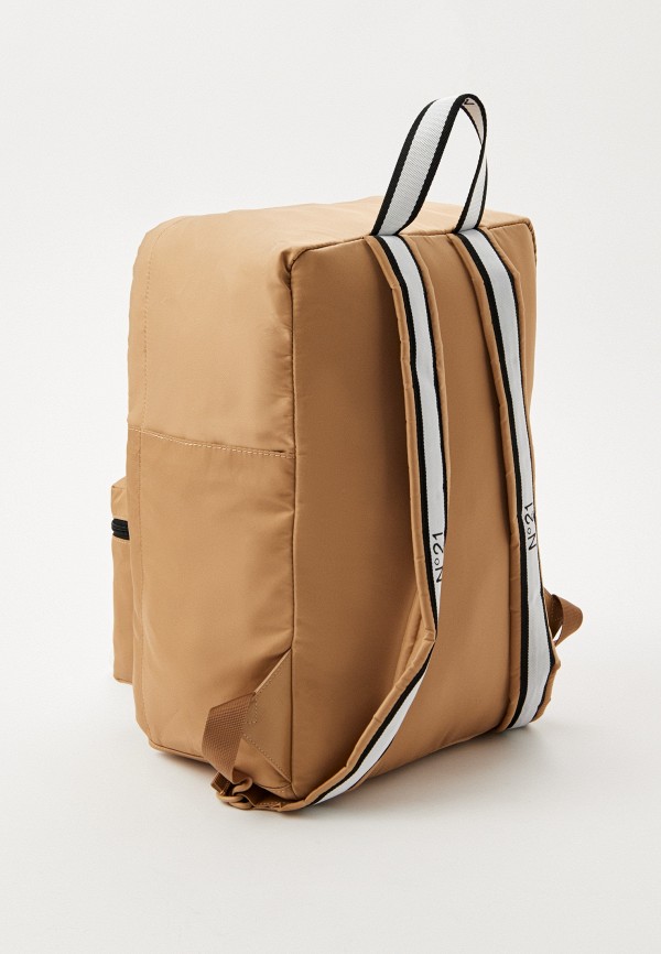 N21 Рюкзак - фото 2