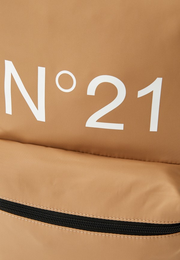 N21 Рюкзак - фото 3