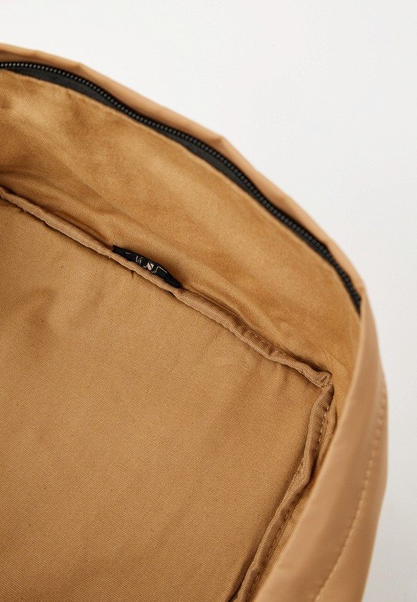 N21 Рюкзак - фото 4