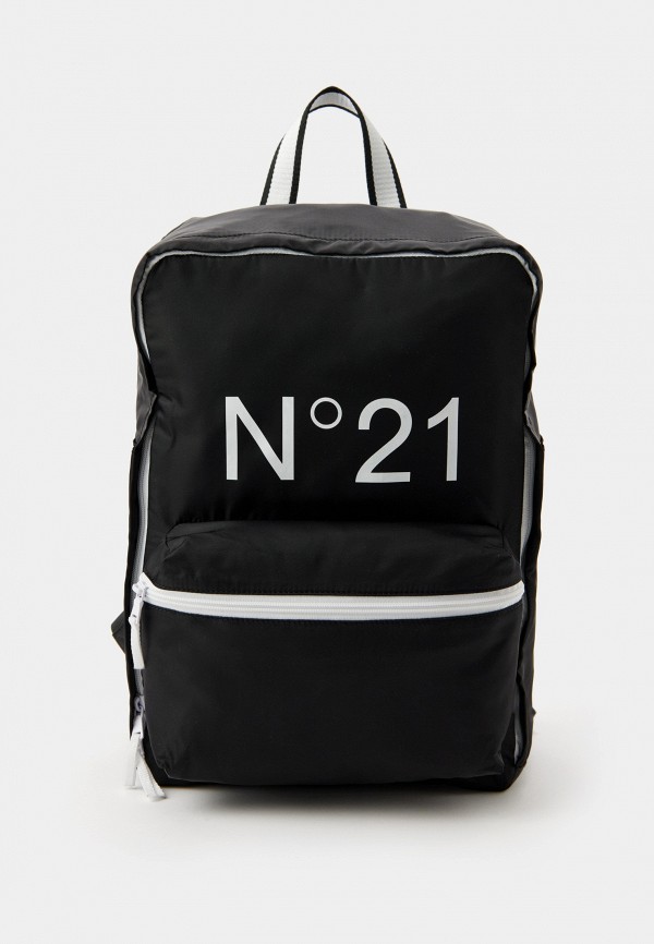 N21 Рюкзак - фото 1