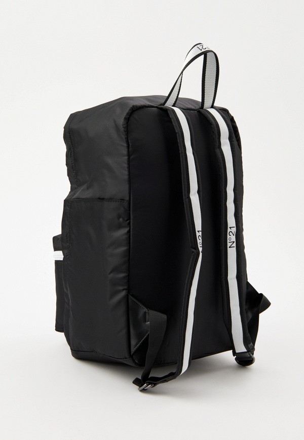 N21 Рюкзак - фото 2