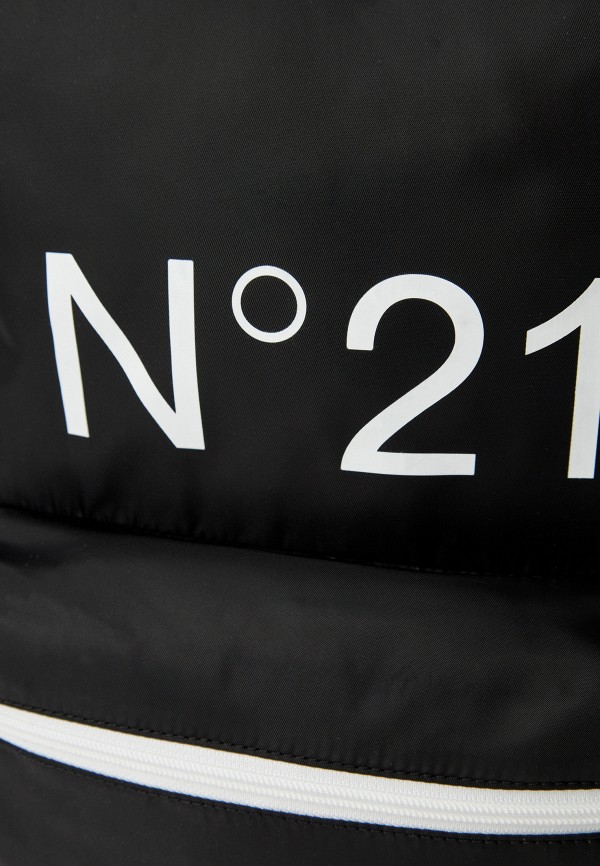 N21 Рюкзак - фото 3