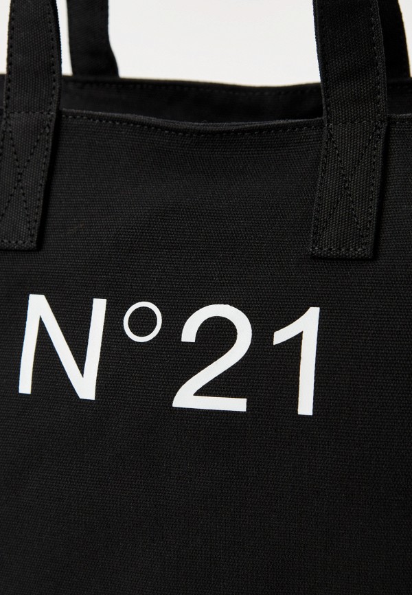 N21 Сумка - фото 3