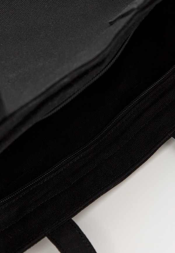 N21 Сумка - фото 4