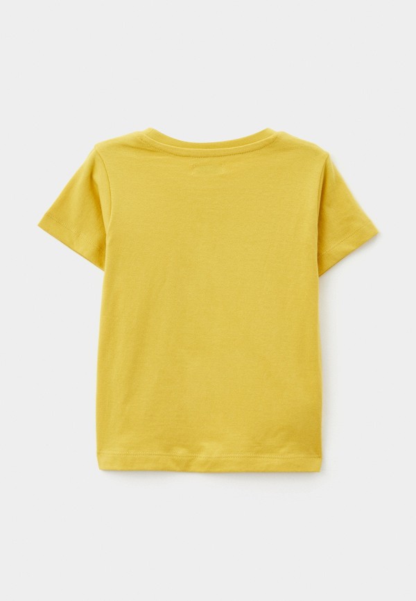 Mayoral Футболка - фото 2