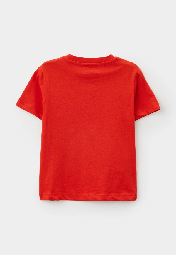 Mayoral Футболка - фото 2