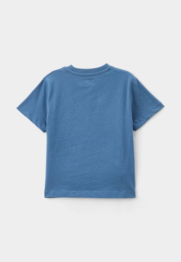 Mayoral Футболка - фото 2