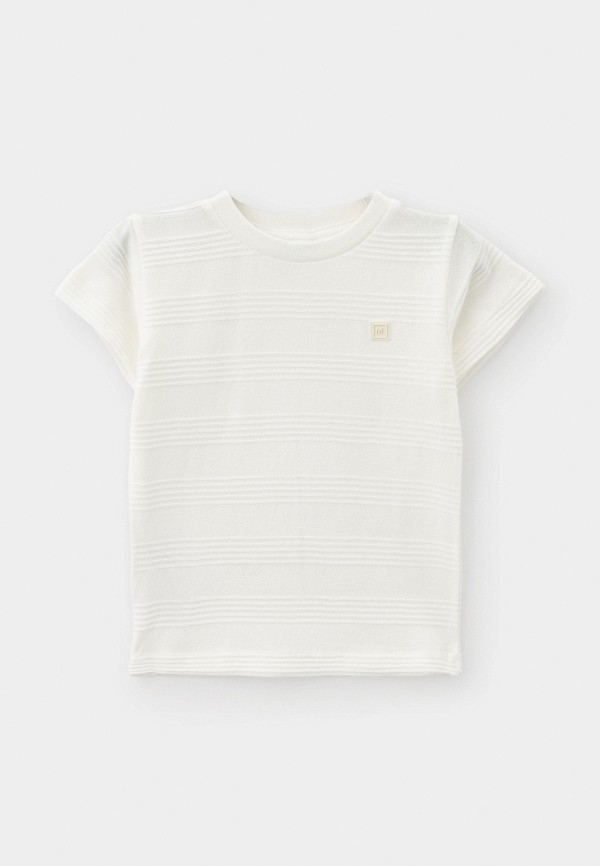 Mayoral Футболка - фото 1