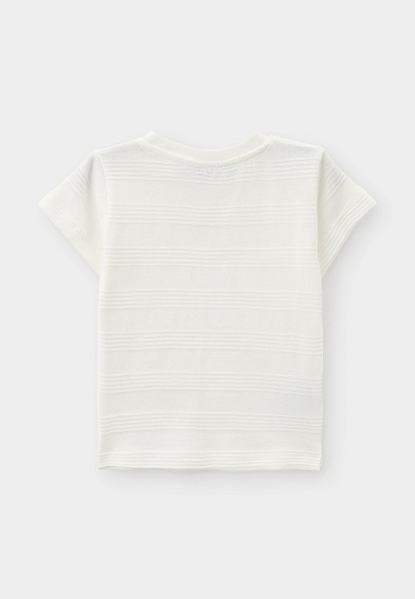 Mayoral Футболка - фото 2