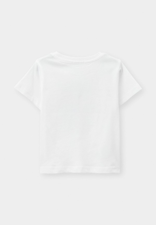 Mayoral Футболка - фото 2