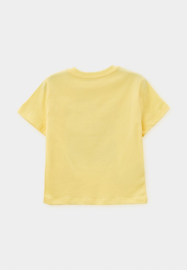 Mayoral Футболка - фото 2