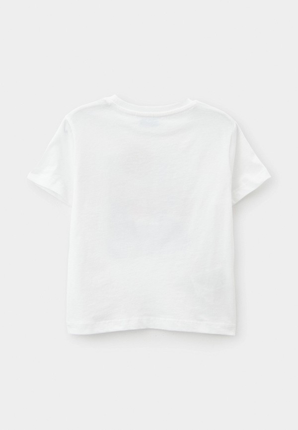 Mayoral Футболка - фото 2