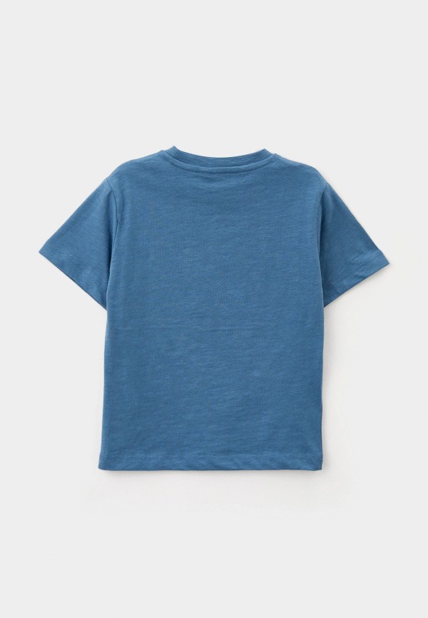 Mayoral Футболка - фото 2