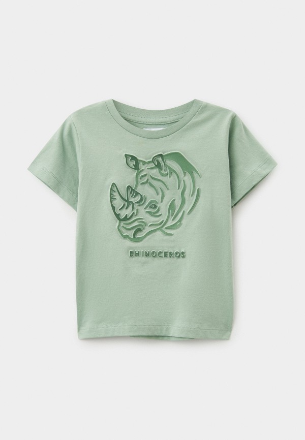 Mayoral Футболка - фото 1