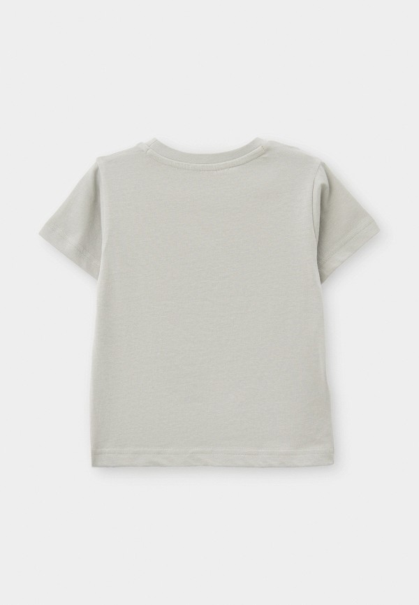 Mayoral Футболка - фото 2