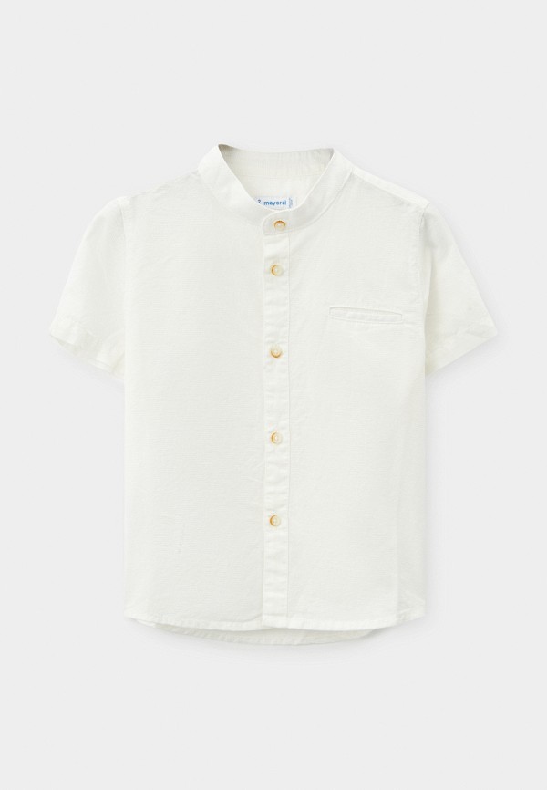 Mayoral Рубашка - фото 1