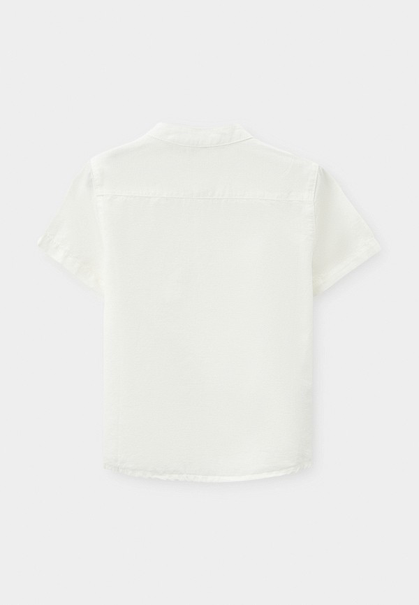 Mayoral Рубашка - фото 2