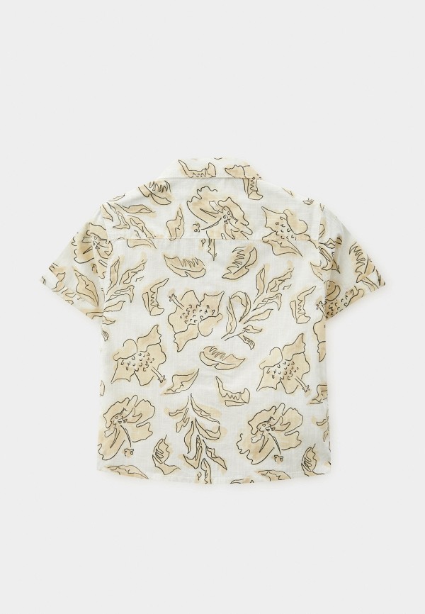 Mayoral Рубашка - фото 2