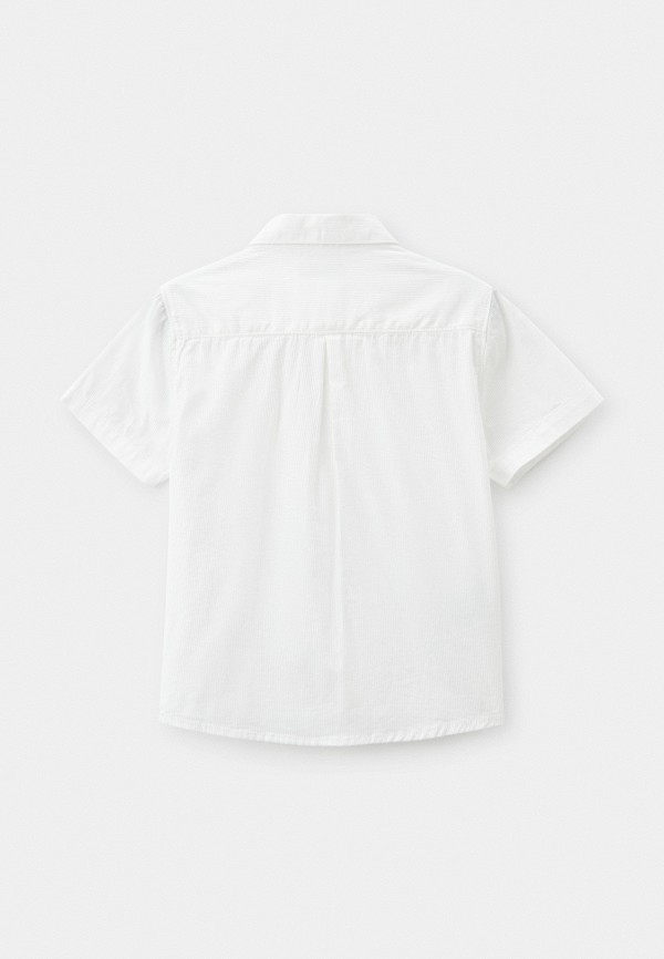 Mayoral Рубашка - фото 2