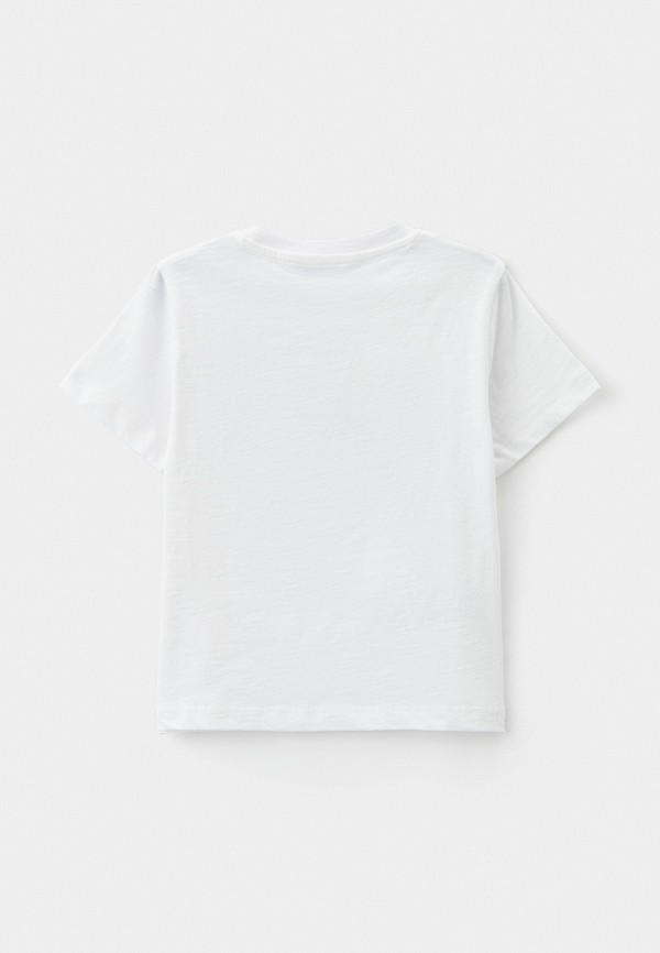 Mayoral Футболка - фото 2