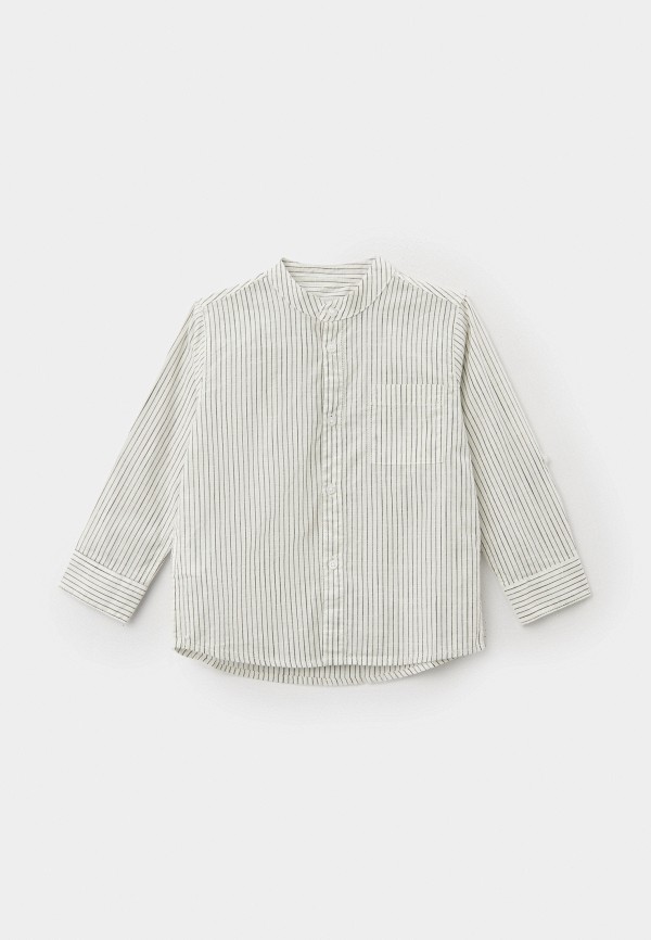 Mayoral Рубашка - фото 1