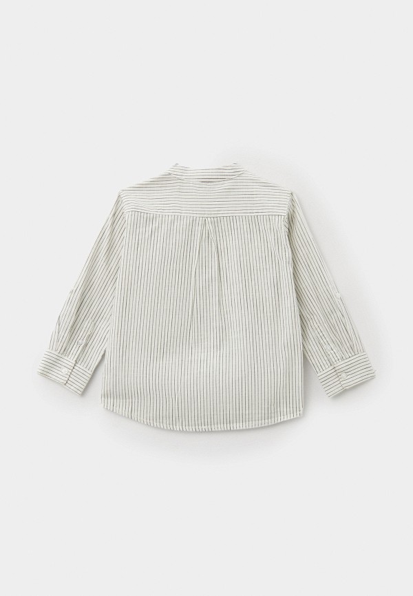 Mayoral Рубашка - фото 2