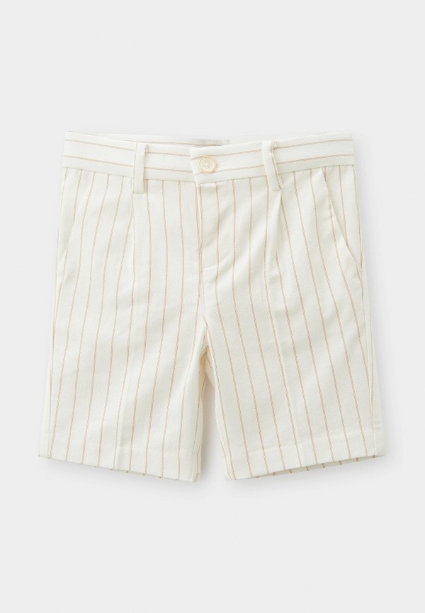 Mayoral Шорты - фото 1