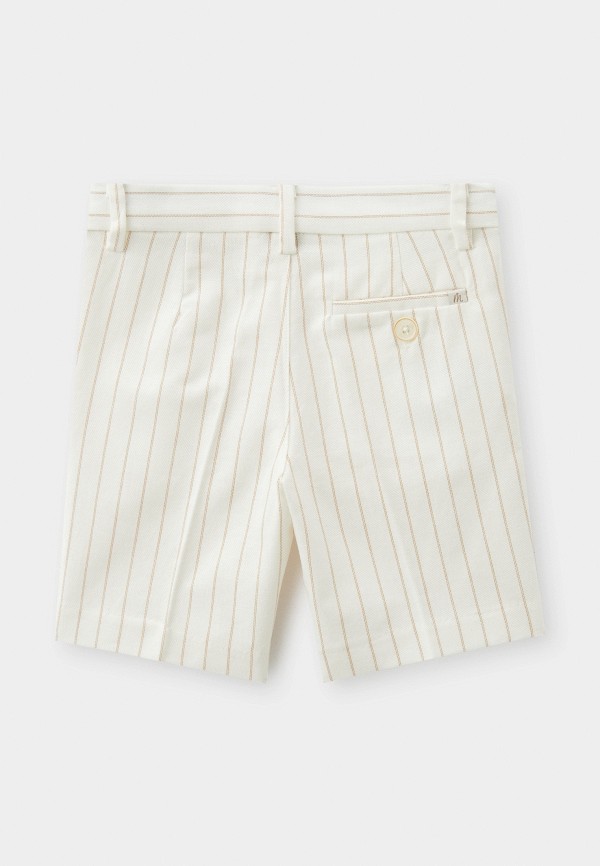 Mayoral Шорты - фото 2