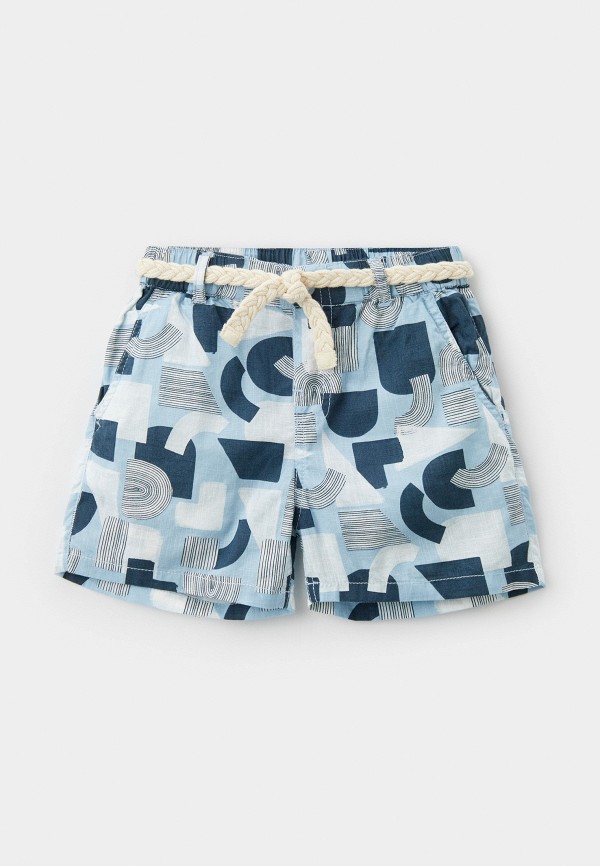 Mayoral Шорты - фото 1