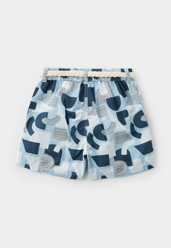 Mayoral Шорты - фото 2