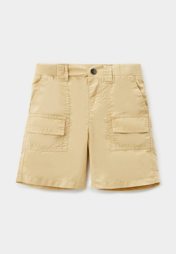 Mayoral Шорты - фото 1